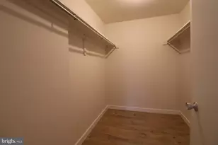 7505 Democracy Blvd, Bethesda, MD 20817 - Photo 19