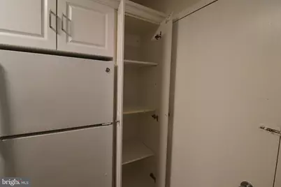 7505 Democracy Boulevard #A125, Bethesda, MD 20817 - Photo 13