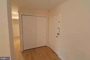 7505 Democracy Blvd, Bethesda, MD 20817 - Photo 1