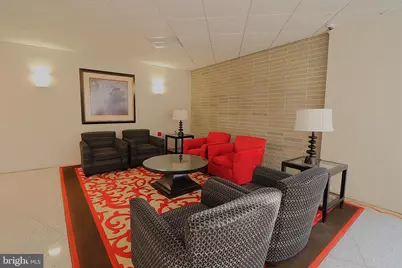 7505 Democracy Boulevard #A125, Bethesda, MD 20817 - Photo 35