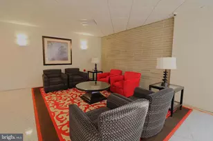 7505 Democracy Blvd, Bethesda, MD 20817 - Photo 35