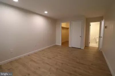 7505 Democracy Boulevard #A125, Bethesda, MD 20817 - Photo 21