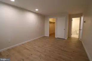 7505 Democracy Blvd, Bethesda, MD 20817 - Photo 21