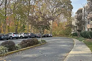 7505 Democracy Blvd, Bethesda, MD 20817 - Photo 31