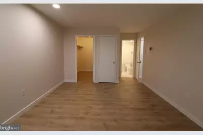 7505 Democracy Boulevard #A125, Bethesda, MD 20817 - Photo 23