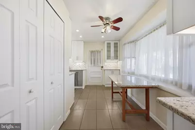 1721 University Boulevard W, Silver Spring, MD 20902 - Photo 15