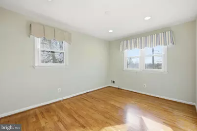 1721 University Boulevard W, Silver Spring, MD 20902 - Photo 21