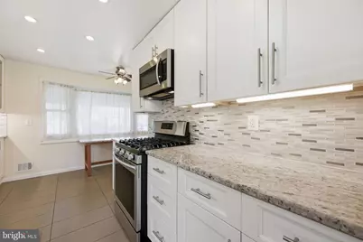 1721 University Boulevard W, Silver Spring, MD 20902 - Photo 11