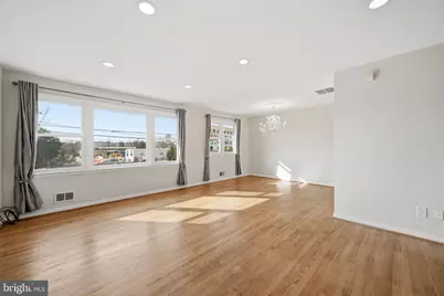 1721 University Boulevard W, Silver Spring, MD 20902 - Photo 7