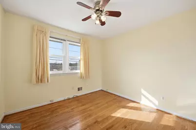 1721 University Boulevard W, Silver Spring, MD 20902 - Photo 23