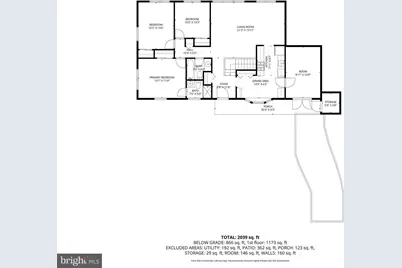 1721 University Boulevard W, Silver Spring, MD 20902 - Photo 37