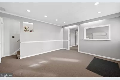 1721 University Boulevard W, Silver Spring, MD 20902 - Photo 27