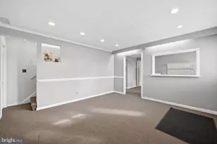 1721 University Blvd W, Silver Spring, MD 20902 - Photo 27