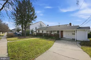 1721 University Blvd W, Silver Spring, MD 20902 - Photo 5