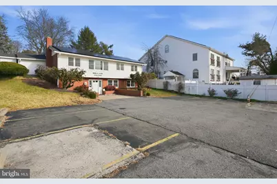 1721 University Boulevard W, Silver Spring, MD 20902 - Photo 3