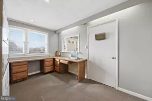 1721 University Blvd W, Silver Spring, MD 20902 - Photo 29