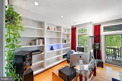 10729 Gloxinia Drive, Rockville, MD 20852 - Photo 25