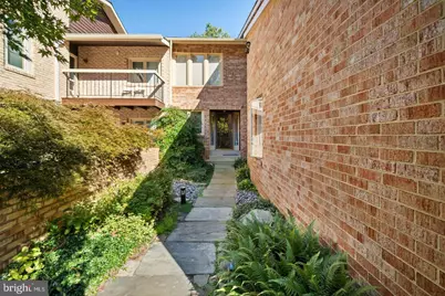 10729 Gloxinia Drive, Rockville, MD 20852 - Photo 21