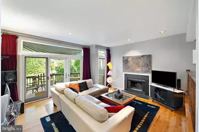 10729 Gloxinia Drive, Rockville, MD 20852 - Photo 27