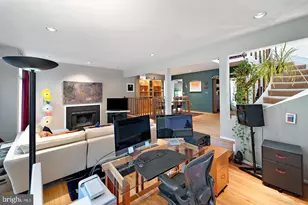 10729 Gloxinia Dr, Rockville, MD 20852 - Photo 13