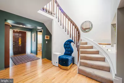 10729 Gloxinia Drive, Rockville, MD 20852 - Photo 13