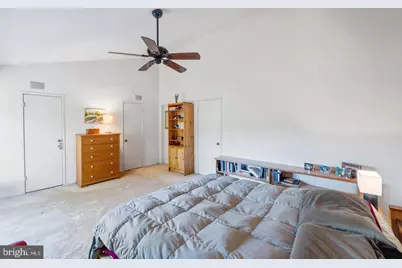 10729 Gloxinia Drive, Rockville, MD 20852 - Photo 35