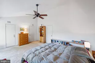 10729 Gloxinia Dr, Rockville, MD 20852 - Photo 35