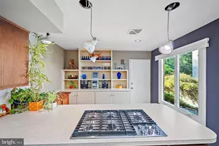 10729 Gloxinia Dr, Rockville, MD 20852 - Photo 17