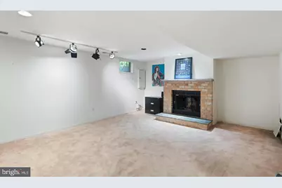 10729 Gloxinia Drive, Rockville, MD 20852 - Photo 9