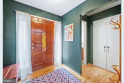 10729 Gloxinia Drive, Rockville, MD 20852 - Photo 11