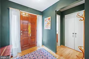 10729 Gloxinia Dr, Rockville, MD 20852 - Photo 11