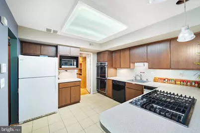 10729 Gloxinia Drive, Rockville, MD 20852 - Photo 19