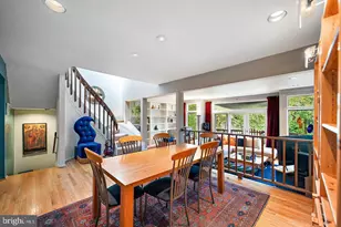 10729 Gloxinia Dr, Rockville, MD 20852 - Photo 5