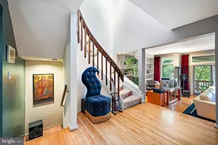 10729 Gloxinia Dr, Rockville, MD 20852 - Photo 37