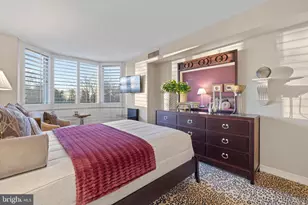 5809 Nicholson Ln, Rockville, MD 20852 - Photo 17