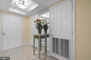 5809 Nicholson Ln, Rockville, MD 20852 - Photo 3