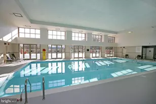 5809 Nicholson Ln, Rockville, MD 20852 - Photo 23