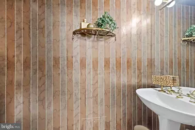 5809 Nicholson Lane #307, Rockville, MD 20852 - Photo 5