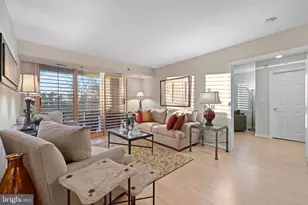 5809 Nicholson Ln, Rockville, MD 20852 - Photo 9