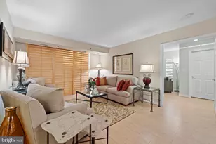 5809 Nicholson Ln, Rockville, MD 20852 - Photo 7