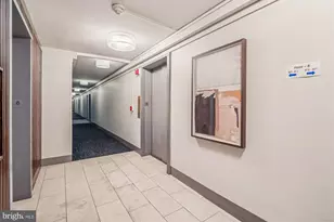 4977 Battery Ln, Bethesda, MD 20814 - Photo 25