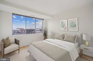 4977 Battery Ln, Bethesda, MD 20814 - Photo 17