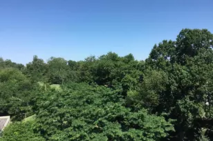 4977 Battery Ln, Bethesda, MD 20814 - Photo 23