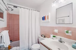 4977 Battery Ln, Bethesda, MD 20814 - Photo 19