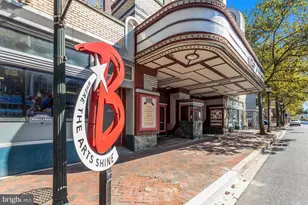 4977 Battery Ln, Bethesda, MD 20814 - Photo 17