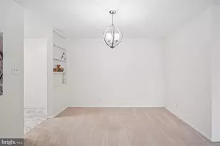 4977 Battery Ln, Bethesda, MD 20814 - Photo 7