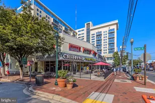 4977 Battery Ln, Bethesda, MD 20814 - Photo 41