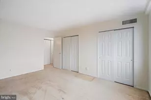 4977 Battery Ln, Bethesda, MD 20814 - Photo 15