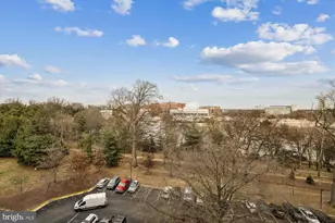 4977 Battery Ln, Bethesda, MD 20814 - Photo 21