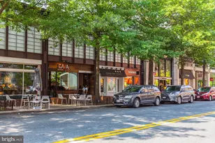 4977 Battery Ln, Bethesda, MD 20814 - Photo 47